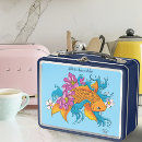 Search for koi fish food storage Chinese