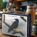 Search for mechanic lunch boxes Steampunk