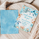 Search for scuba invitations Shark