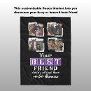 Search for horse photo blankets Pets