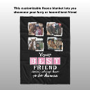 Search for horse photo blankets Pets