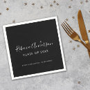 Search for college napkins Graduate