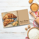 Search for bread baker business cards Baking