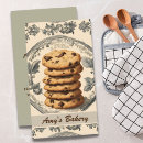 Recherche de décoration de gâteau cartes visite Pâtissier