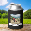 Search for dad can coolers Picture