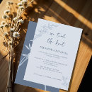 Search for tis the season invitations Floral