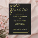 Search for victorian save the dates Classic