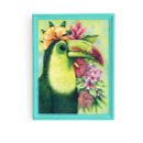 Recherche de hawaïenne art Floral