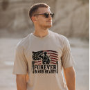 Search for usa strong tshirts Patriotic