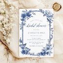 Recherche de asiatique vintage invitations Floral