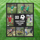 Search for team blankets Soccer