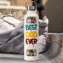 Recherche de vibe maison deco Pour lui