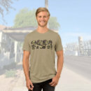 Recherche de bonnes fêtes vêtements Vacances