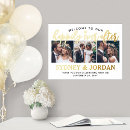 Recherche de p grand posters Collage photo