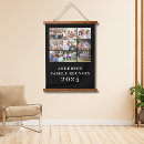 Search for gathering posters Trendy