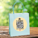 Recherche de suivre autocollants Promotion