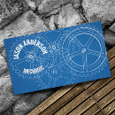 Search for auto parts business cards Professional