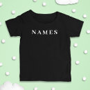 Search for graphic design clothing For him