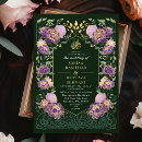 Search for muslim invitations Bismillah nikah walima