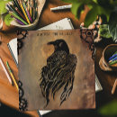 Search for clockwork office supplies Steampunk