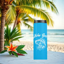 Search for hawaiian travel mugs Aloha