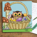 Recherche de oeufs mignons bureau fournitures Oeufs de pâques