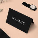 Recherche de cartes vacances professionnelles Pour lui