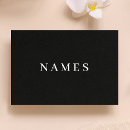 Recherche de christmas entreprise papeterie Pour lui