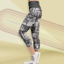 Recherche de photo leggings Pour elle
