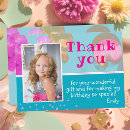 Search for bubble photos cards For kids
