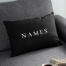 Recherche de créateur coussins Pour lui