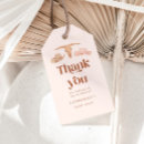 Recherche de chapeaux mariages Occidental