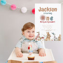 Recherche de bun invitations Pour enfants