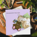 Search for sleeping binders Cute