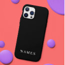 Search for graphics iphone cases For him