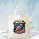 Search for explore by bags For kids