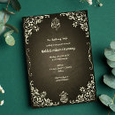 Recherche de haldi invitations Indien