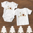 Search for a star is born baby clothes Baby boy