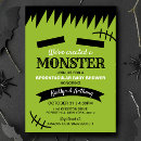 Search for create your own baby shower invitations Gender neutral