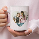 Search for i love you mom mugs Heart photo