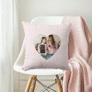 Search for i love you pillows Keepsake