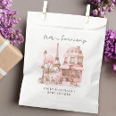 Search for paris baby shower Floral