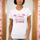 Search for tropical weddings tshirts Bride tribe