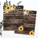 Recherche de phare mariage invitations De