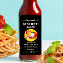 Search for flames labels Salsa