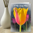 Search for stunning birthday cards Elegant