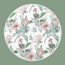 Search for pink drawer knobs and pulls Pretty
