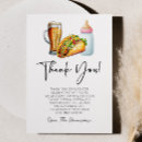 Recherche de taco vœux cartes Pour eux