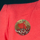 Recherche de équitation badges Fleurs