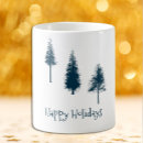 Search for nordic christmas mugs Rustic